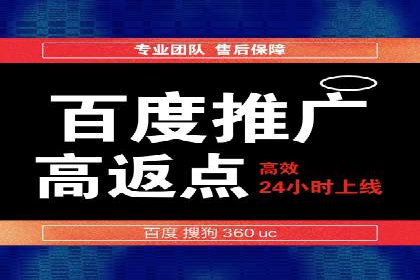 竞价广告投放技巧：如何提高转化率——案例分析