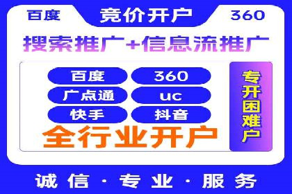 案例研究：SEM代运营服务公司的创新策略